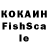 Экстази Philipp Plein Shohei Yamamoto