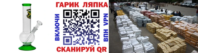 Купить  Бирюсинск  ГАШ Изолятор 