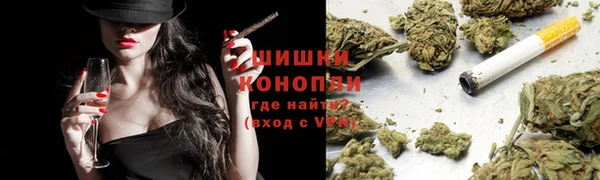 спиды Инта