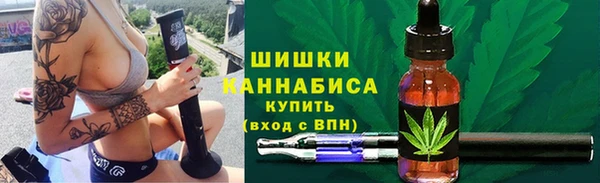 спиды Инта