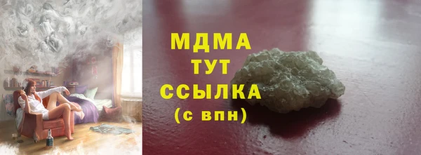спиды Инта