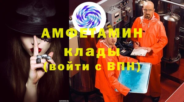 крисы Инсар
