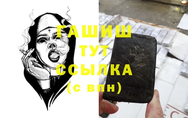 крисы Каменка