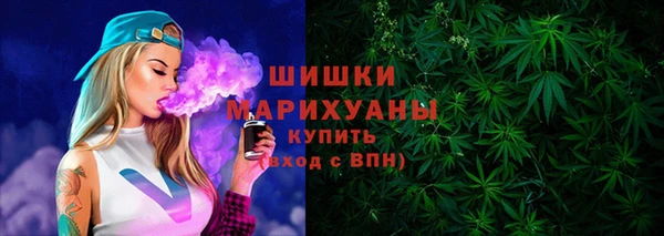 крисы Инсар